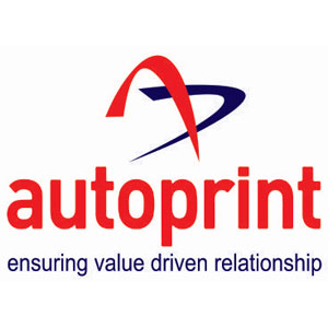 Autoprint – Range of Post Press Machinery – Popli Graphics Pvt Ltd