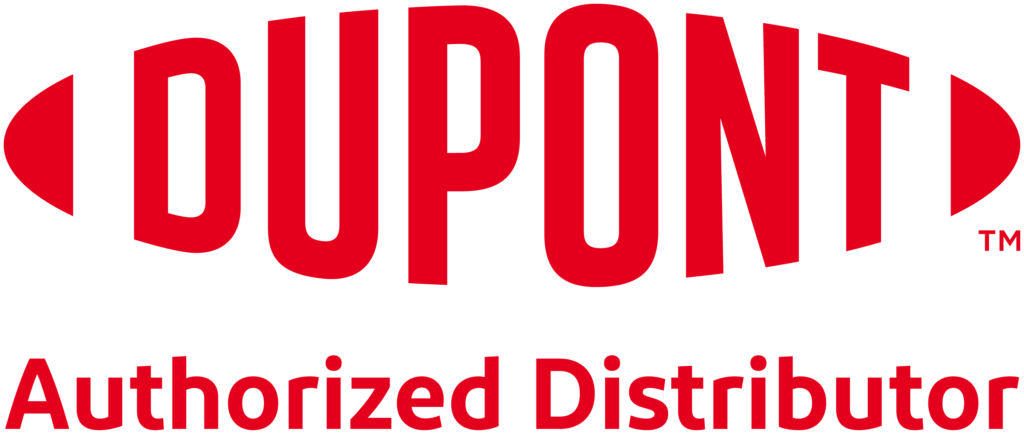 DuPont – Flexographic Platemaking Equipment - Popli Graphics Pvt Ltd